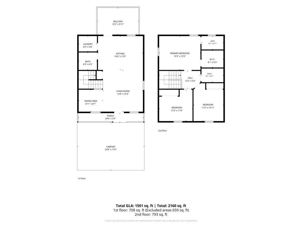 32 Jeff Drive Asheville, NC 28806