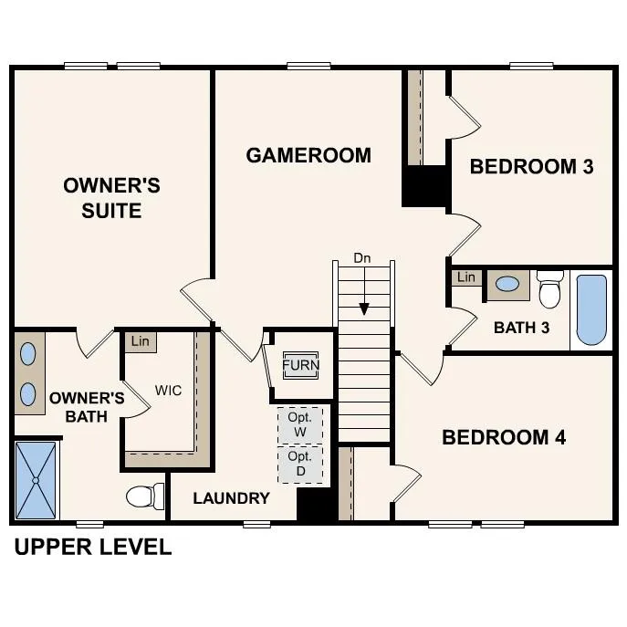 127 Russet Road Union, SC 29379