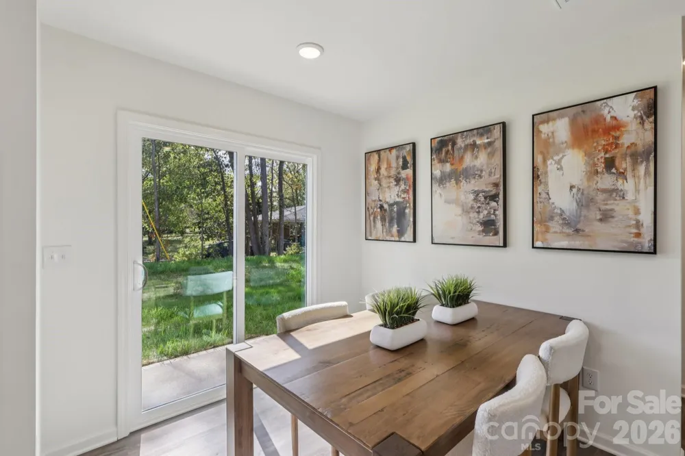 127 Russet Road Union, SC 29379