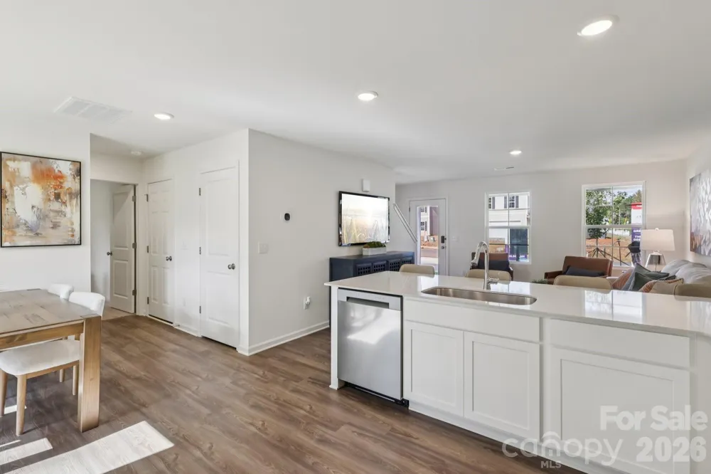 127 Russet Road Union, SC 29379