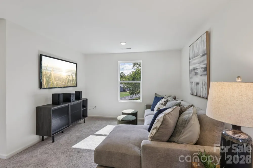 127 Russet Road Union, SC 29379