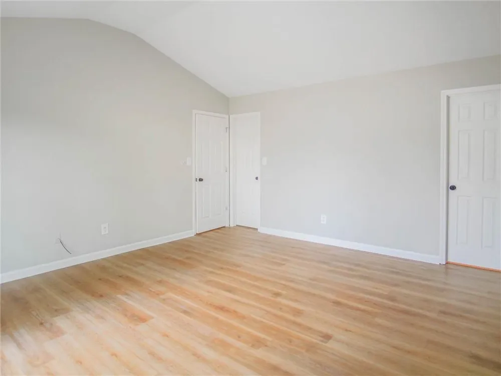 5603 Eagles Feather Lane Riverdale, GA 30274