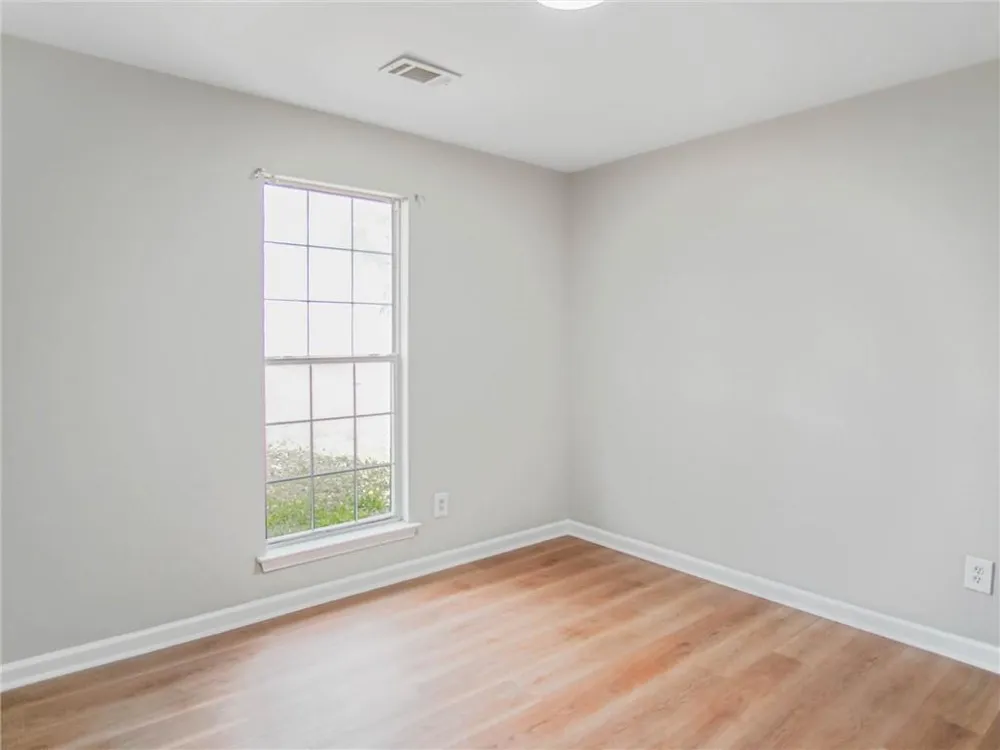 5603 Eagles Feather Lane Riverdale, GA 30274
