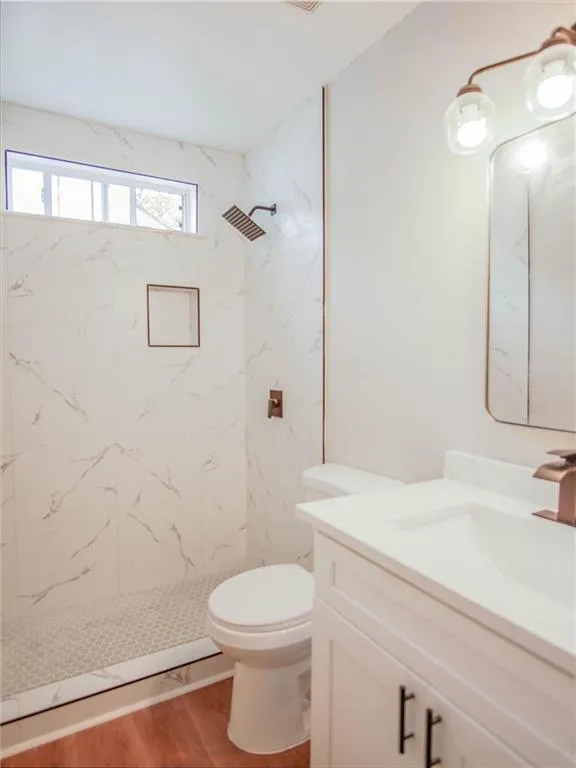 5603 Eagles Feather Lane Riverdale, GA 30274
