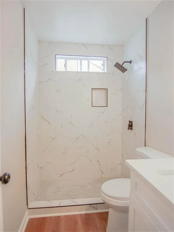 5603 Eagles Feather Lane Riverdale, GA 30274