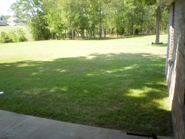 2471 Brookside Drive Bossier City, LA 71111