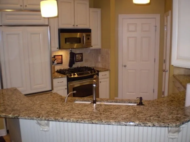 2471 Brookside Drive Bossier City, LA 71111
