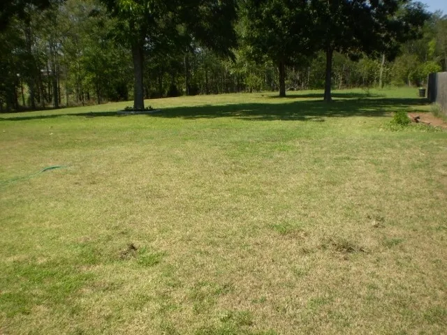2471 Brookside Drive Bossier City, LA 71111