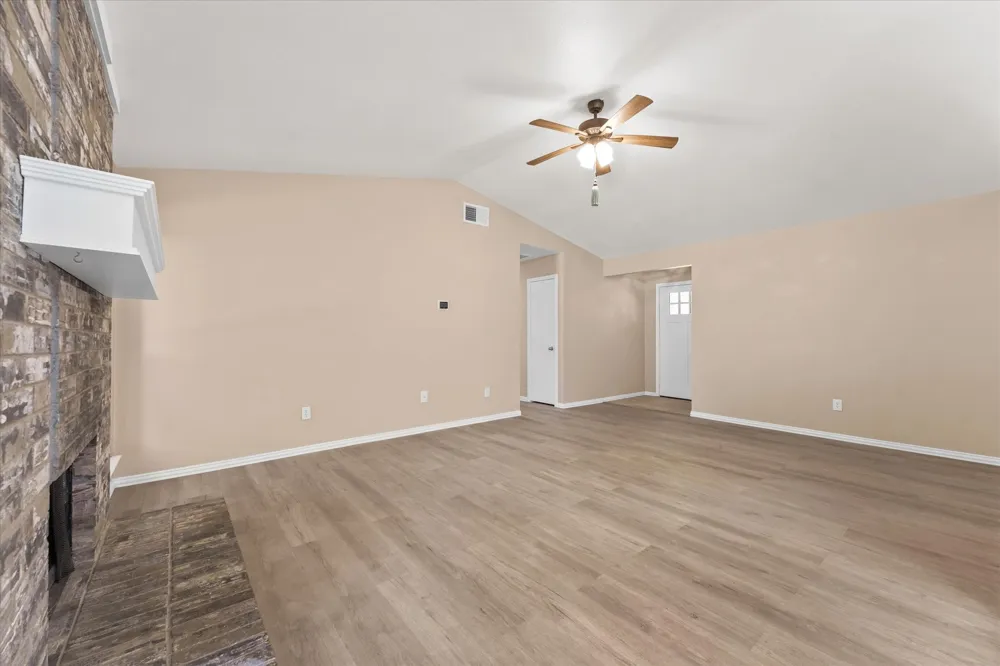 207 Mapleridge Drive Rockwall, TX 75032