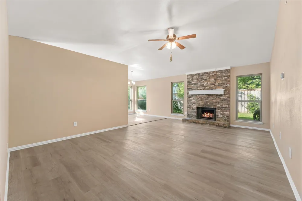 207 Mapleridge Drive Rockwall, TX 75032