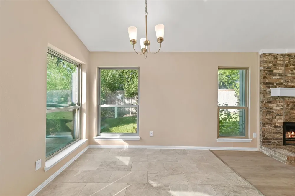 207 Mapleridge Drive Rockwall, TX 75032