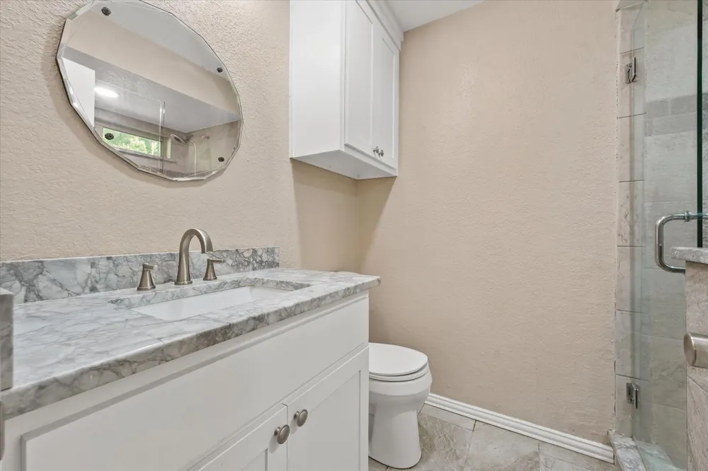 207 Mapleridge Drive Rockwall, TX 75032