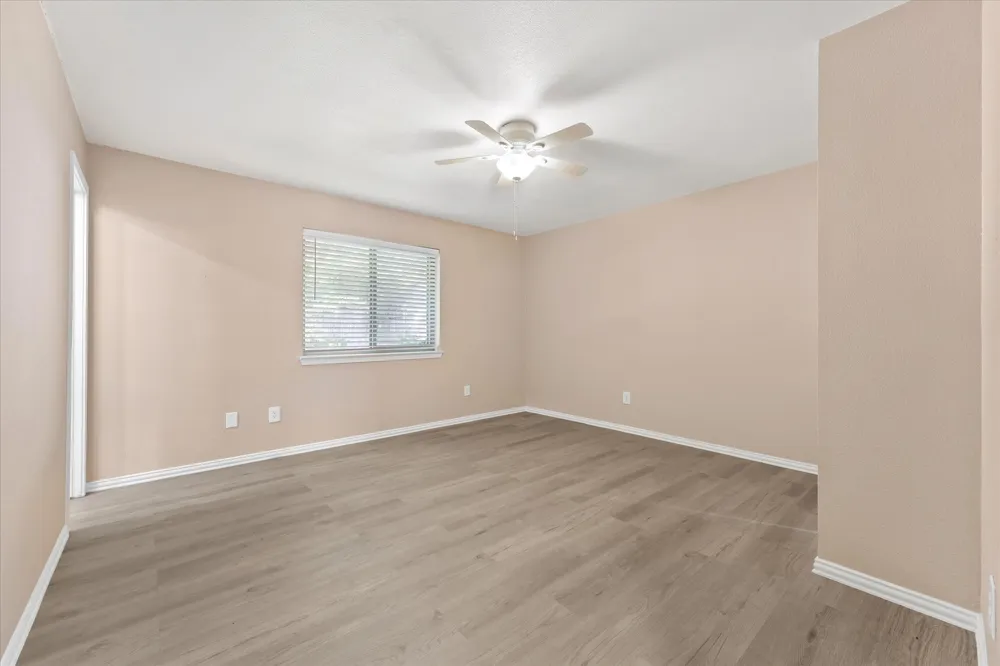 207 Mapleridge Drive Rockwall, TX 75032