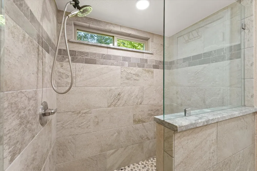 207 Mapleridge Drive Rockwall, TX 75032