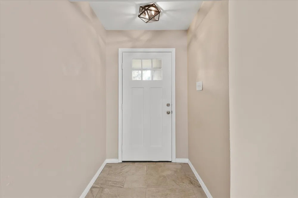207 Mapleridge Drive Rockwall, TX 75032