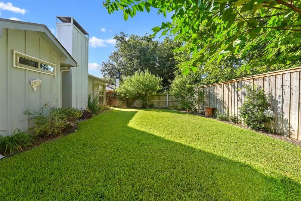 207 Mapleridge Drive Rockwall, TX 75032