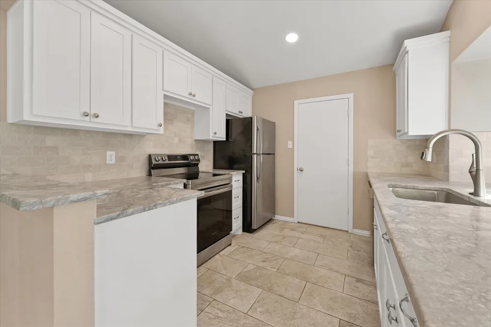 207 Mapleridge Drive Rockwall, TX 75032