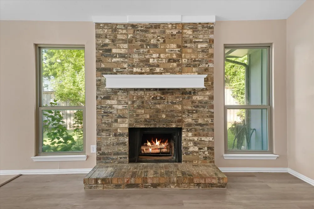 207 Mapleridge Drive Rockwall, TX 75032