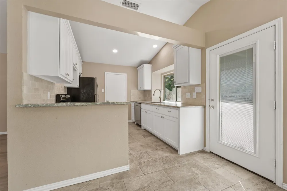207 Mapleridge Drive Rockwall, TX 75032
