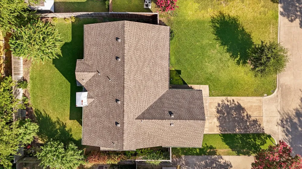 207 Mapleridge Drive Rockwall, TX 75032