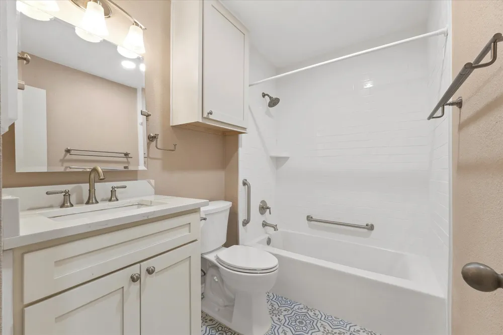 207 Mapleridge Drive Rockwall, TX 75032