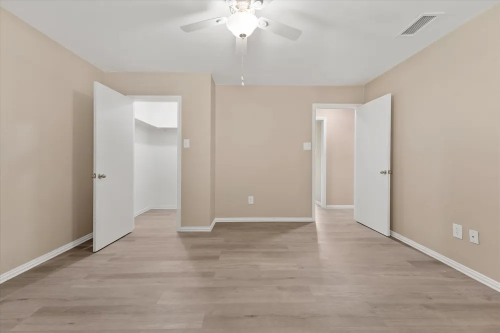 207 Mapleridge Drive Rockwall, TX 75032