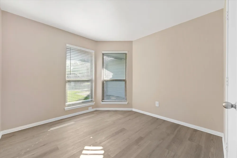 207 Mapleridge Drive Rockwall, TX 75032