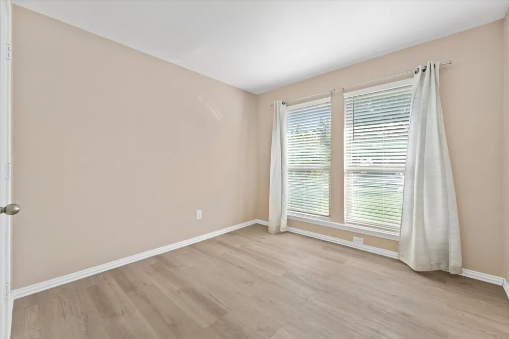 207 Mapleridge Drive Rockwall, TX 75032