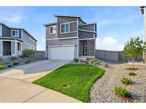 18095 Dandy Brush Drive