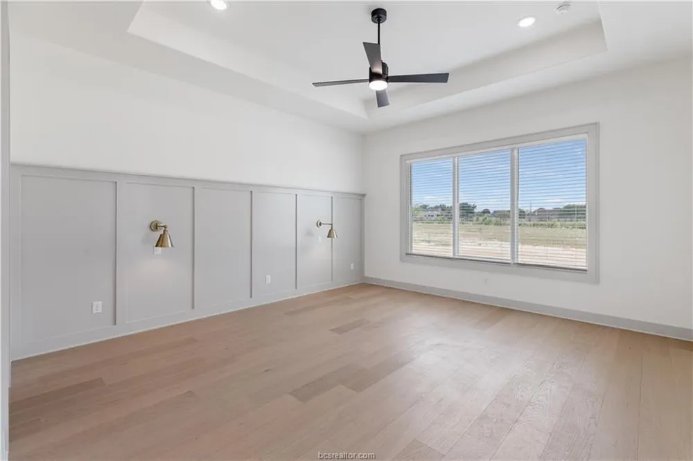 10254 Winnie Court Bryan, TX 77808