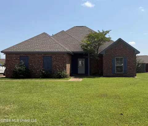 138 Palin Drive