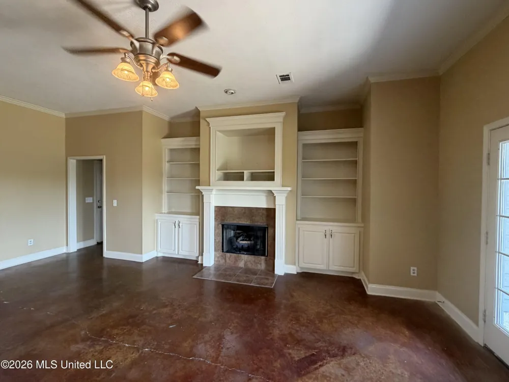 138 Palin Drive Madison, MS 39110