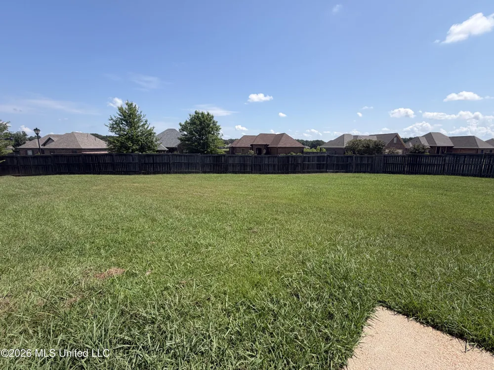 138 Palin Drive Madison, MS 39110