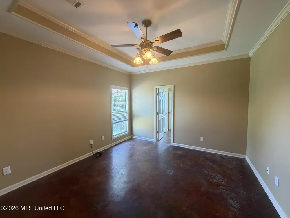 138 Palin Drive Madison, MS 39110
