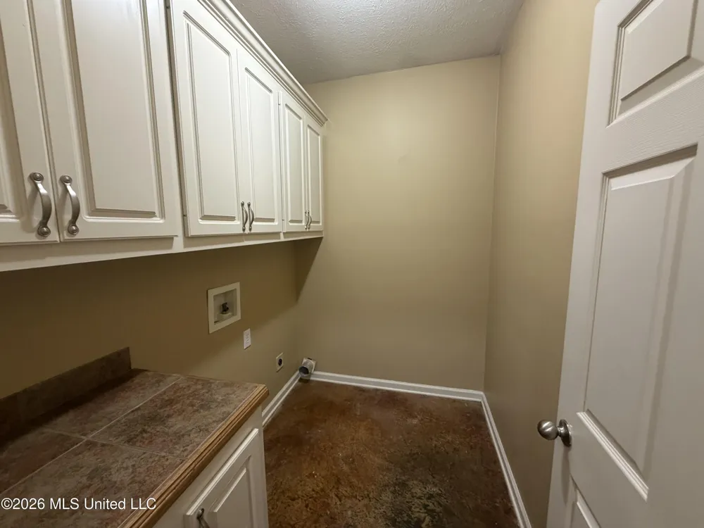 138 Palin Drive Madison, MS 39110