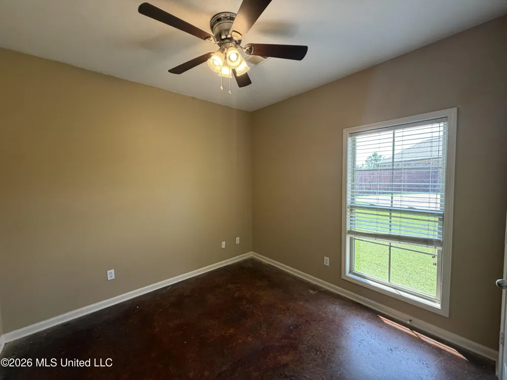 138 Palin Drive Madison, MS 39110