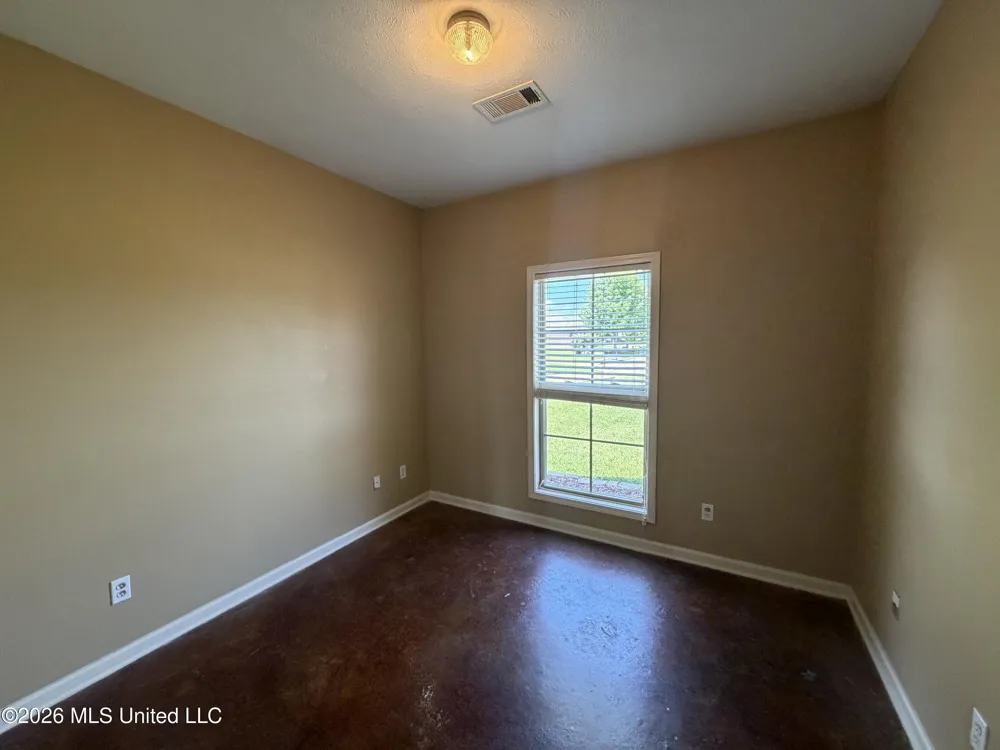 138 Palin Drive Madison, MS 39110