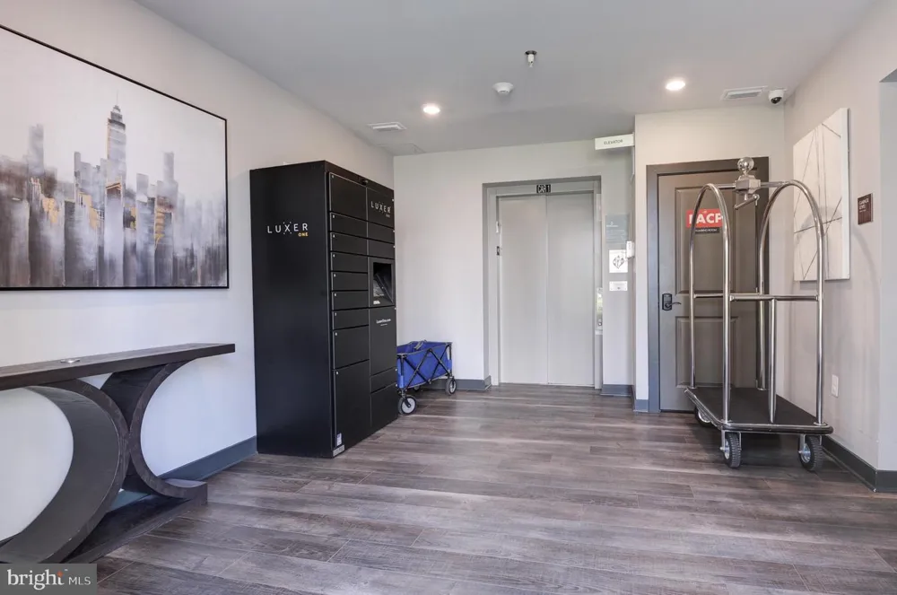 12875 MOSAIC PARK WAY #4-B Herndon, VA 20171