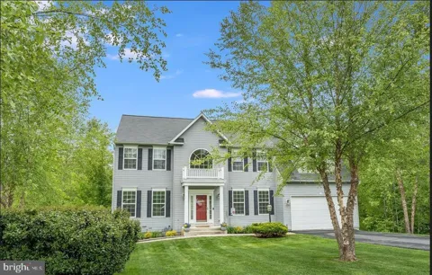 12 BLOSSOM TREE COURT