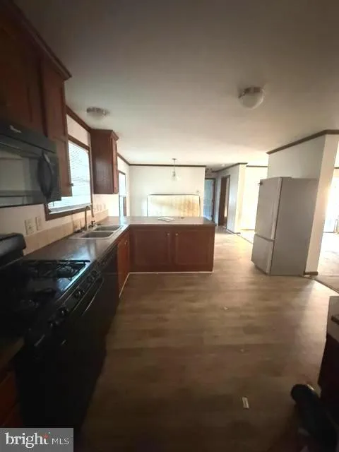 160 MAPLE DRIVE #160 Frederica, DE 19946