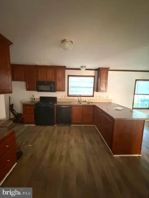 160 MAPLE DRIVE #160 Frederica, DE 19946