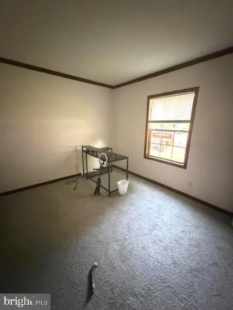160 MAPLE DRIVE #160 Frederica, DE 19946