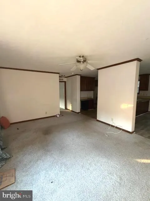 160 MAPLE DRIVE #160 Frederica, DE 19946