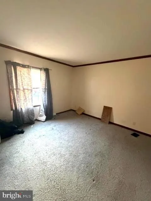 160 MAPLE DRIVE #160 Frederica, DE 19946