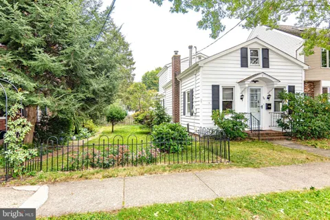 56 S UNION STREET
