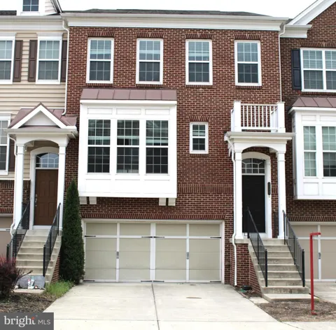 43555 WHITE CAP TERRACE