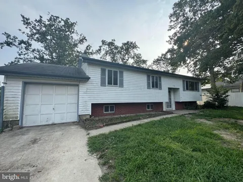 14 HORIZON ROAD