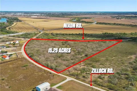 00 Zillock Road