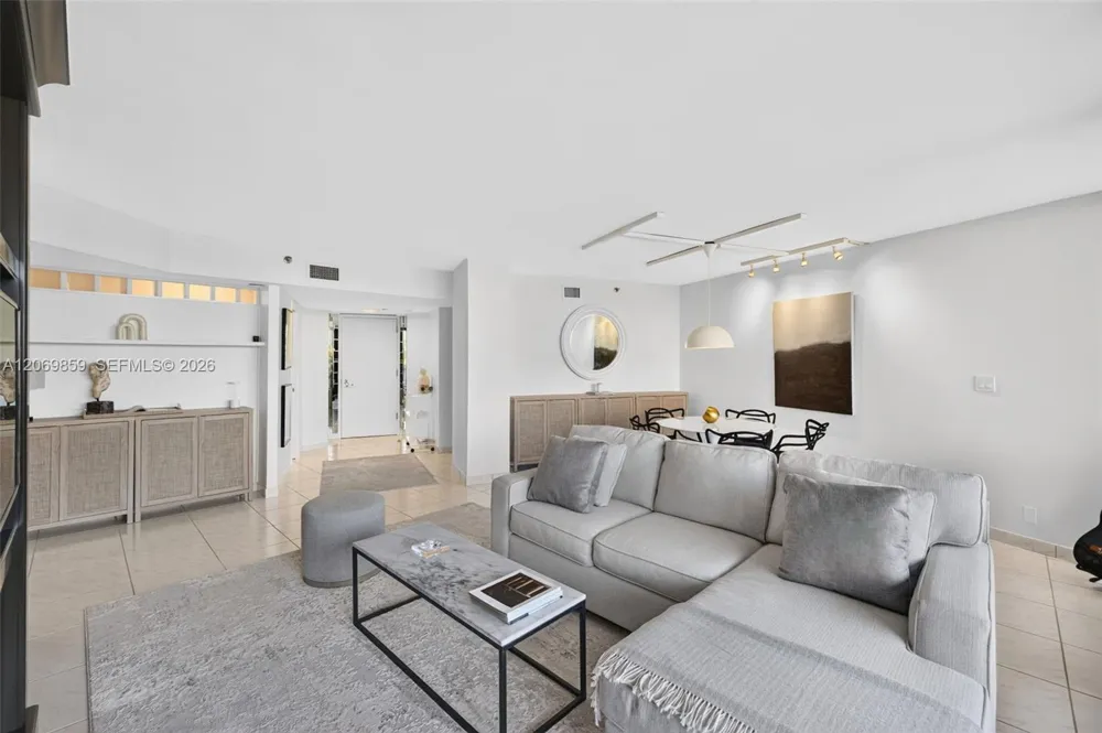 1000 Island Blvd #405 Aventura, FL 33160
