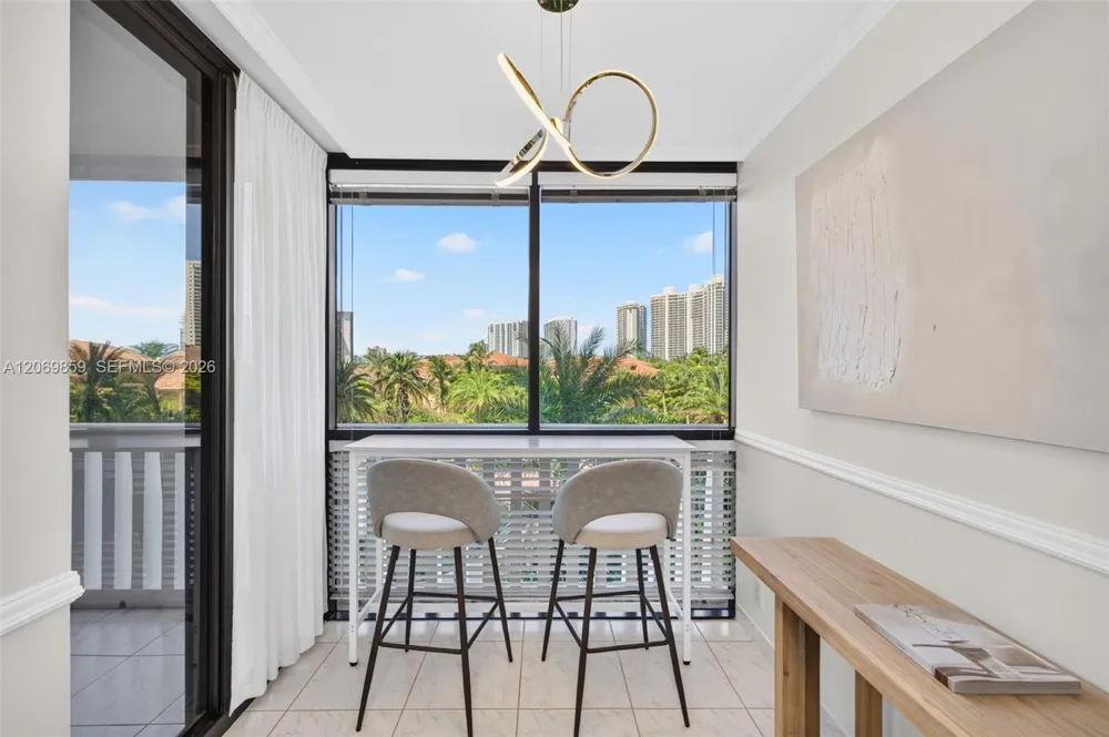 1000 Island Blvd #405 Aventura, FL 33160
